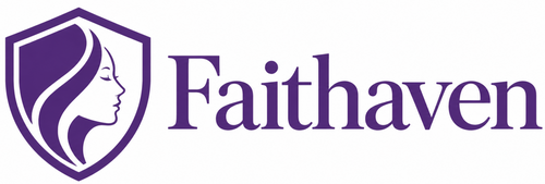 Faith Haven